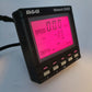 epi