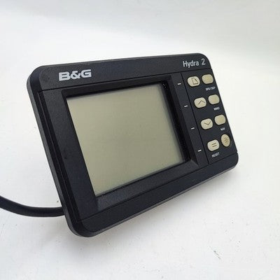 45957328