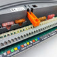 45910568
