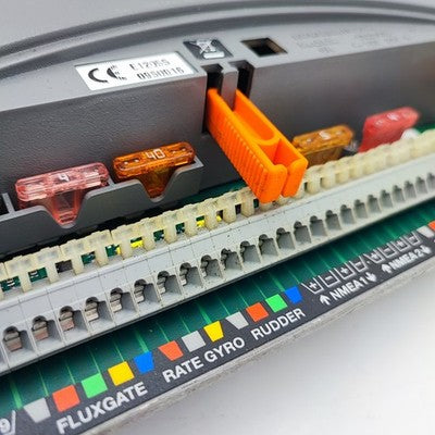 45910568