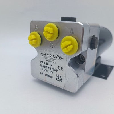 46025270