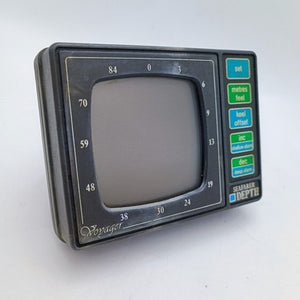epi