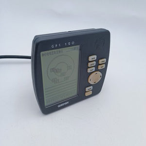 epi