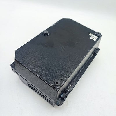46009079