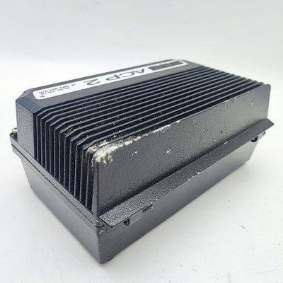 45988178