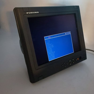 45894445