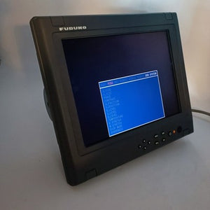 45894445