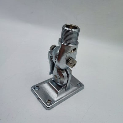 45906751