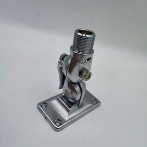 45906751