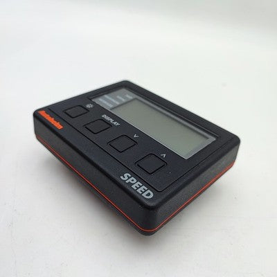 45940545