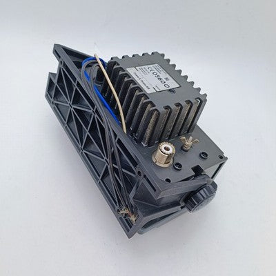 46009120