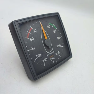 46066758