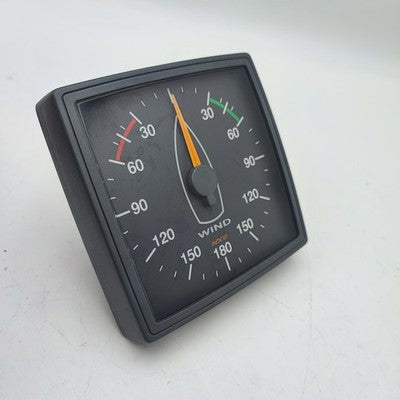 46066758