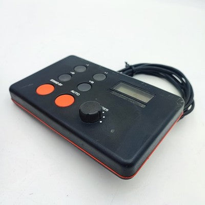 45888706