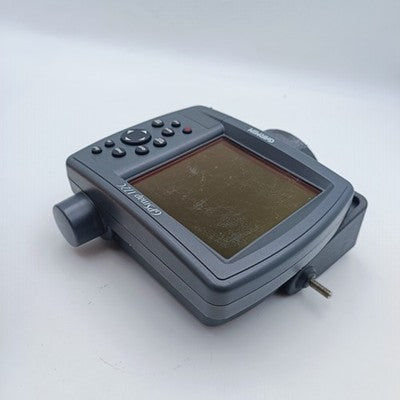 45971407