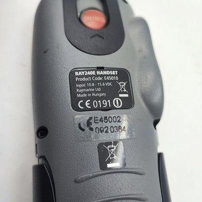 45960437