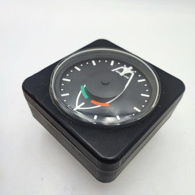 45957324