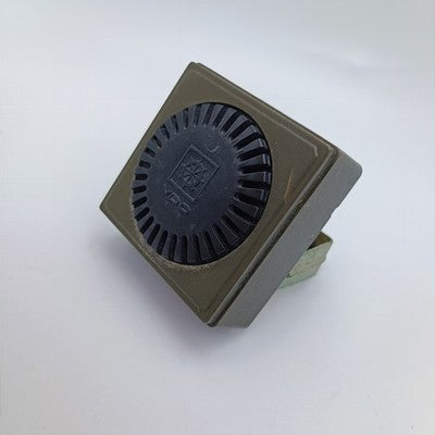 45940885