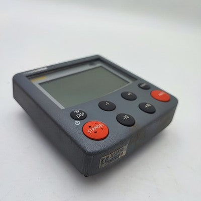 45969817