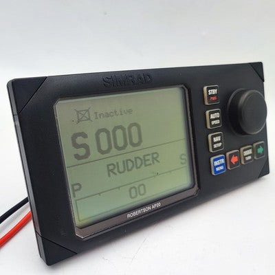 45960426