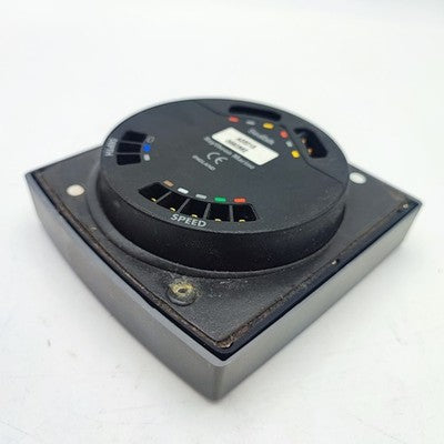 45969820