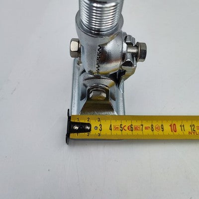 45906751