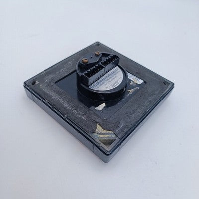 45895396