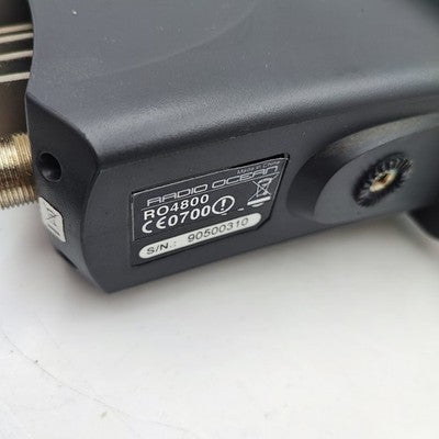45940605