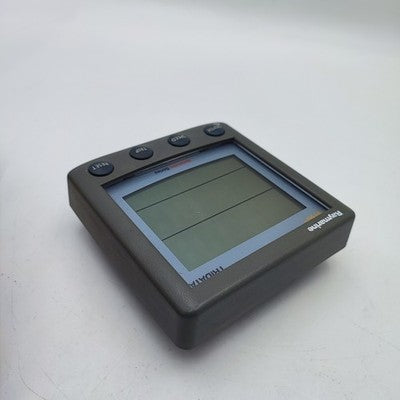 45910567