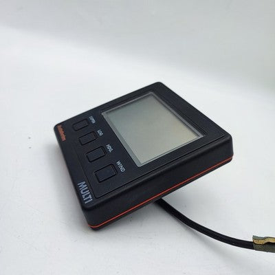 45910565