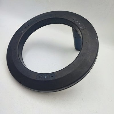 45988030