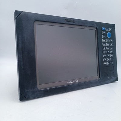 epi