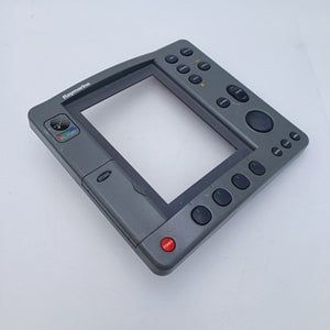 45888646
