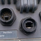 45894446