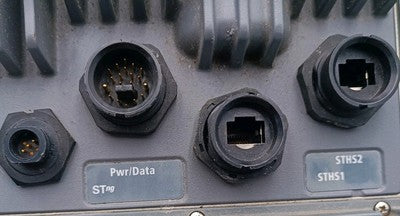 45894446