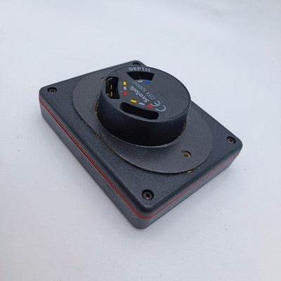 45940546