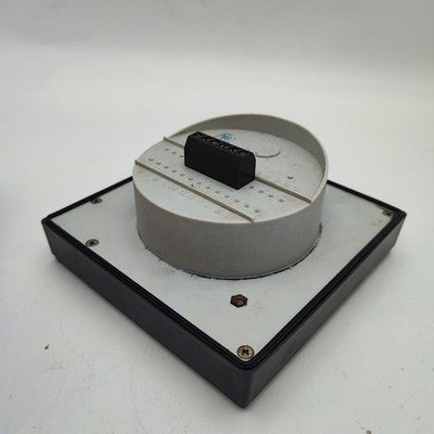 45957447