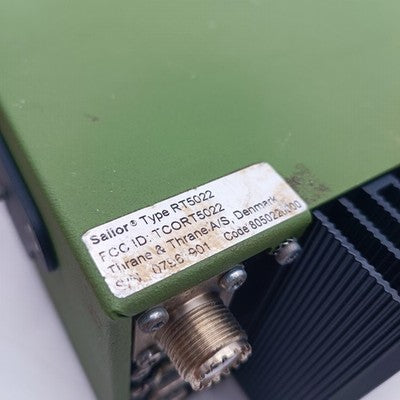 45891907