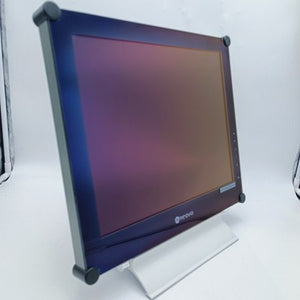 epi