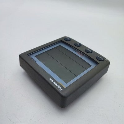 45910567