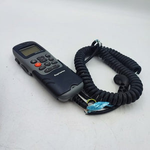 45960445