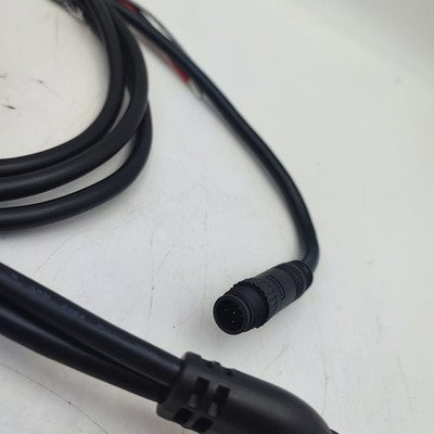 epi