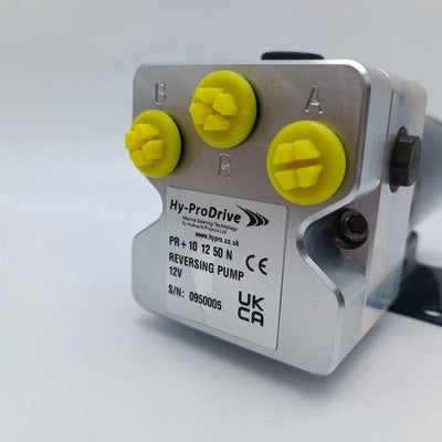 46025268