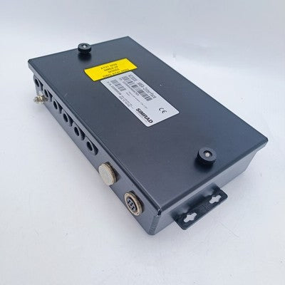 epi