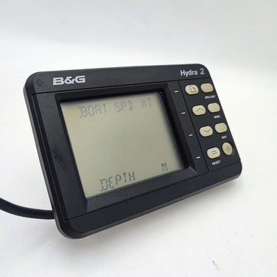 45957328