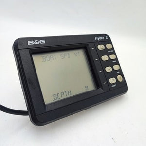 45957328