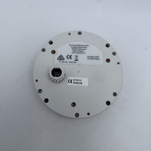 epi