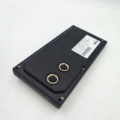 46009080
