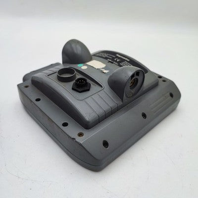 45969848