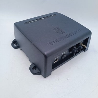 epi